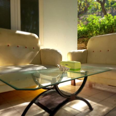 Bajo Hotel Labuan Bajo Kültér fotó