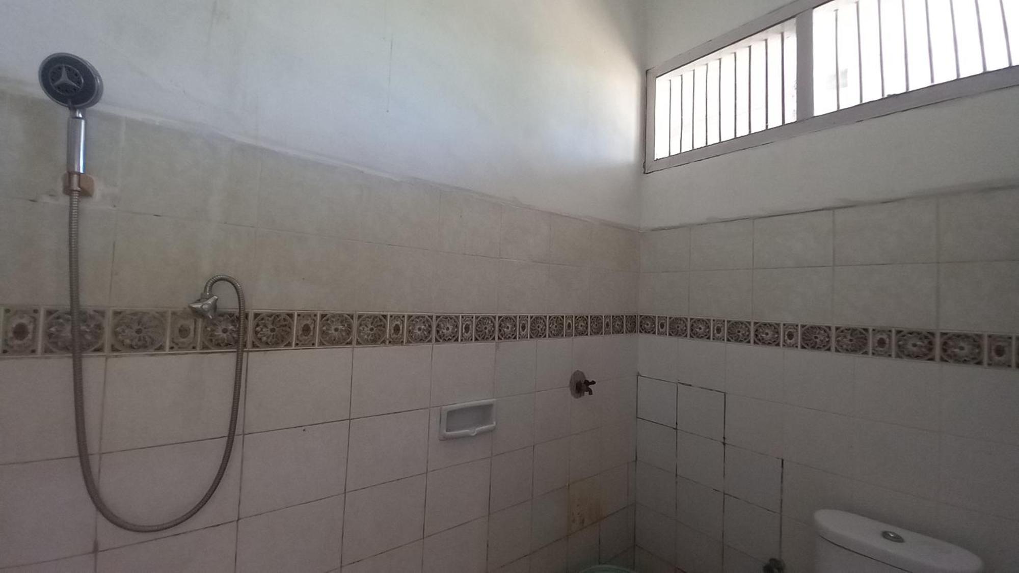 Bajo Hotel Labuan Bajo Szoba fotó